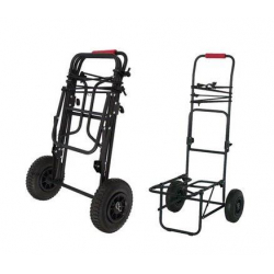 RAGOT FISHING TROLLEY  COMPACT 